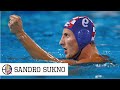 Sandro sukno