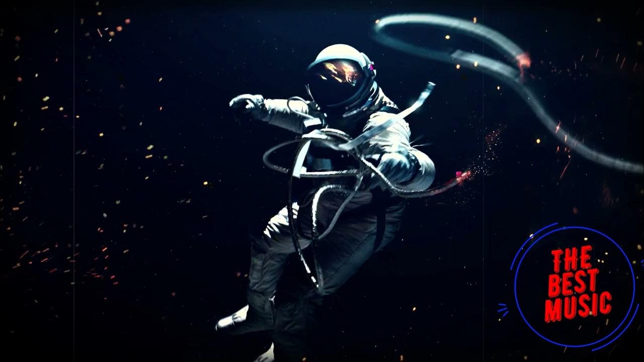 The best music 2024. Лучшая музыка 2024 новинки слушать. Zeekr mix 2024. The best music 2024. Russian mix 2024.