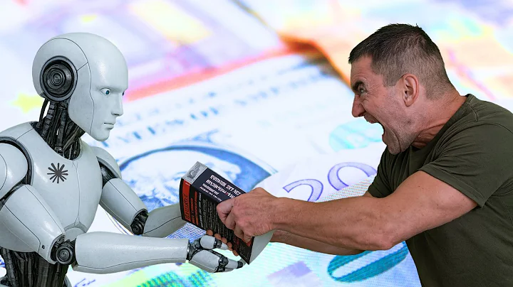 Anthropic’s $1.5B Payout for Stolen Books: What It Means for Authors (and AI)