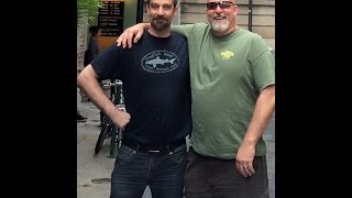 Tbp Paul Wicksteed Time4Another1 Tribute Collab. Video Plug