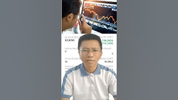 Áp Lực Cháy Tài Khoản Crypto? Cách Sử Dụng Bot DCA Future An Toàn Trên OKX.