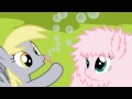 Fluffle puff tales bubbles