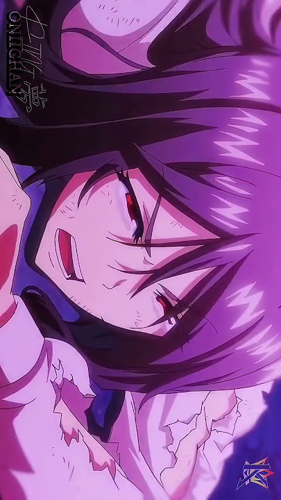 Wo de tian jie nv you / My Cultivator Girlfriend Anime edit 4k Song: eminem - superman  #shorts