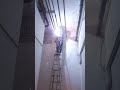 сварка труб отопления