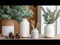 How to Create a Hygge Winter Atmosphere with Nordic Design