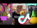 Best TikTok Life Hacks | TikTok Lifehacks compilation June 2020