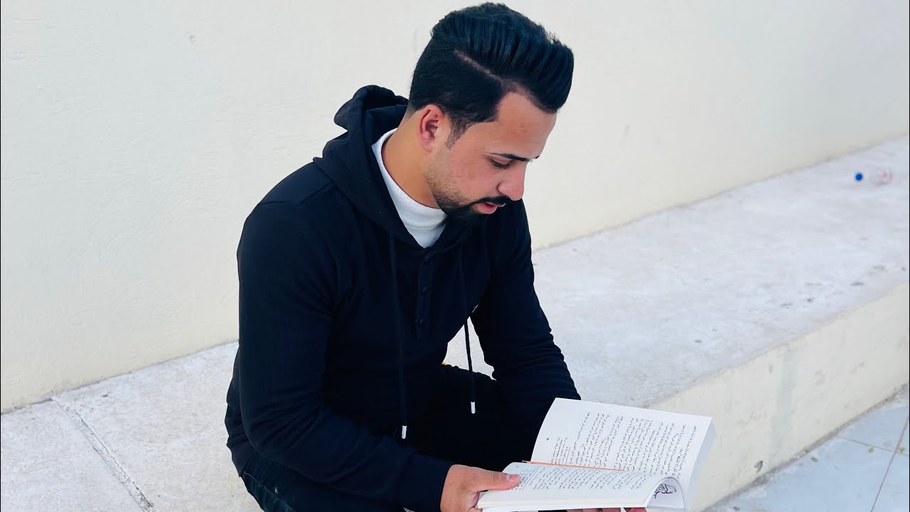  جبر خطي مرحله اولى الفصل الثاني محاظره  1