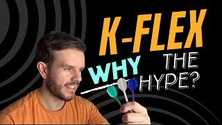 Are the K-Flex actually any good?