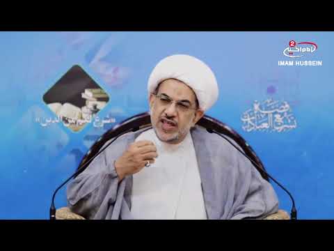 ما معنى البيت العتيق سماحة الشيخ فوزي ال سيف