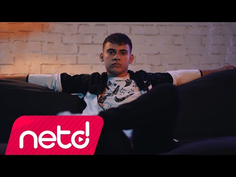 Altun - Drill