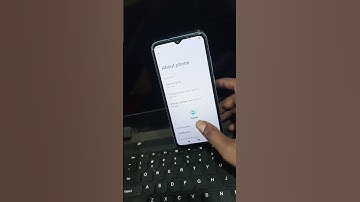 how to check poco c50 ram//poco c50 ka ram kaise check kare?