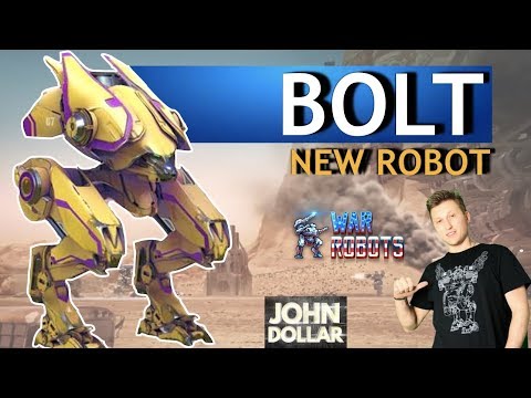 Video: Schiet Veel Robots Review