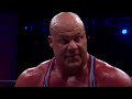 EVERY Option C Outcome in TNA History