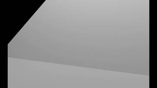 Snowball Simulation In Cinema 4D and XParticles.