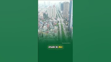 Các địa phương tăng tốc giải ngân đầu tư công!