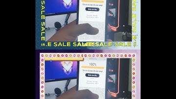 Cách Tải Ứng Dụng HACK Kim Cương Giang Hồ Ngũ Tuyệt Mới Nhất 2024