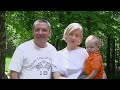Download Отзыв семьи Копылковых, мамы ученика частной школы Путь к успеху. Отзыв семьи Копылковых, мамы ученика частной школы Путь к успеху.