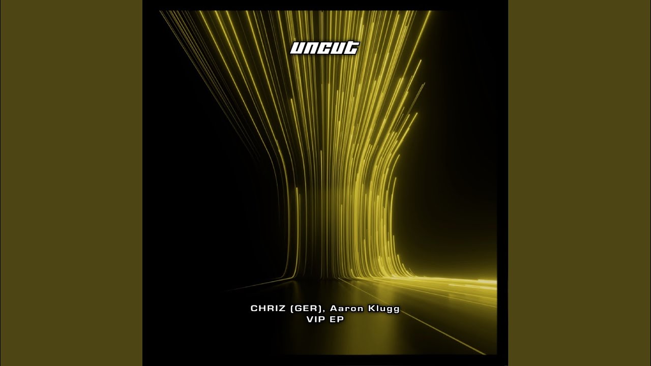 Watch VIP on YouTube Watch VIP on YouTube