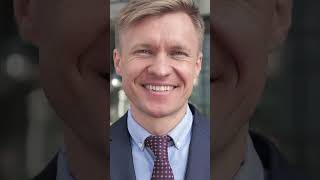 JOB ALERT🖍️: React Developer 👉 Check comments for the link to apply.