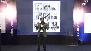 Enhancing Digital Customer Experiences Through Intelligent Observability