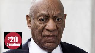 BILL COSBY | Proves His Innocence in Supreme Court
