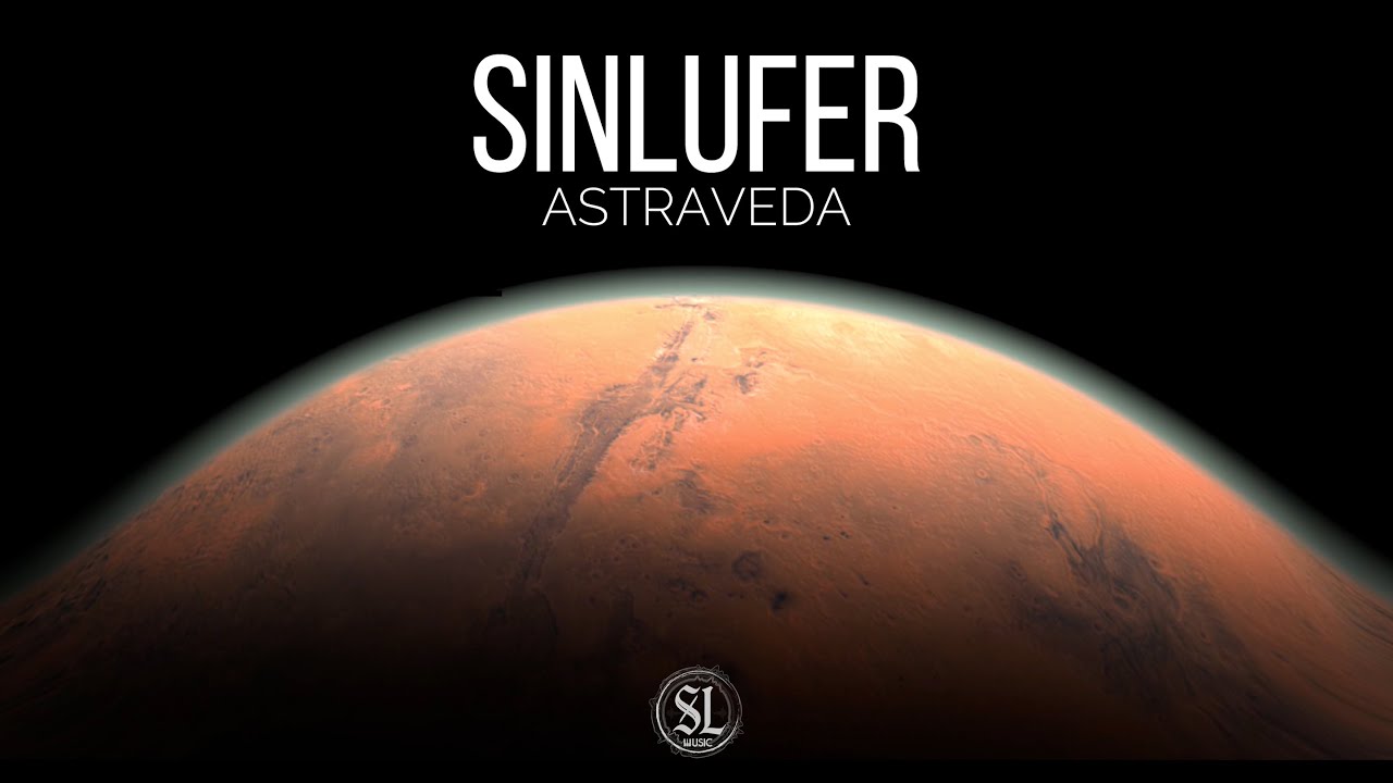 Watch Astraveda (Night Drive Deep House/Techno · SutraNova EP) - SINLUFER on YouTube Watch Astraveda (Night Drive Deep House/Techno · SutraNova EP) - SINLUFER on YouTube