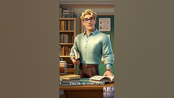 BREAKING: XRP to $5.50? Ripple SEC Victory + Trump