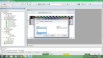 introduction to unity pro for beginners..