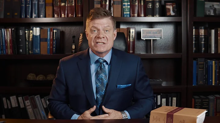 Can My Charges Be Dropped At The First Court Appearance?