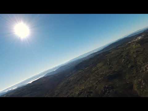 Ch&atilde; Alij&oacute; 3