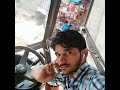 Najar ye hamari Na lag jay tumko Banti PAL Mp3