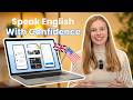 I Tested 9 English Learning Sites - Here's What I Found