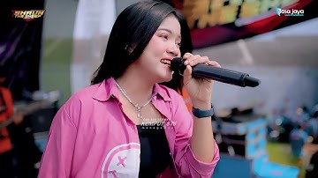 SINARENGAN DINDA TERATU - HAPPY PARTY ATAJEX ASLI TAYU JEKEX - TAYU PATI