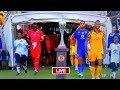 Kaizer Chiefs Vs Asante Kotoko SC Live Today Toyota Cup Kaizer Chiefs Live Match Kaizer Chiefs Vs Asante Kotoko SC Live Today Toyota Cup Kaizer Chiefs Live Match