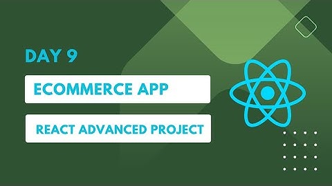 React js ecommerce app | React API Integration | Async Await | Day 9|React js Malayalam| Techflix AI