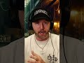 Bitcoin: The Exit Strategy from the Cage