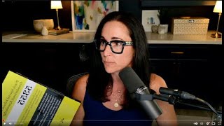 Free Praxis Special Education 5354, 5543 5535 Webinar 100425