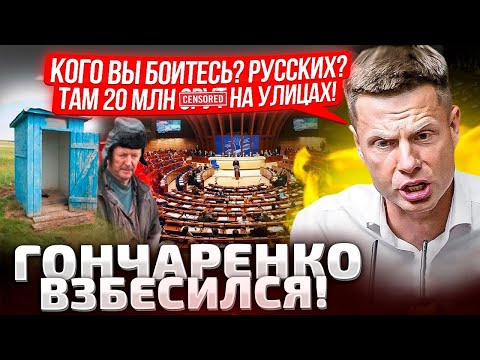 ⚡️ВЫ МЕНЯ ВСЕ