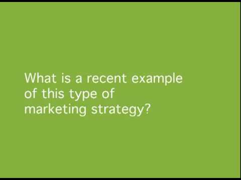 Food And Beverage Marketing To Youth Food And Beverage Marketing To Youth