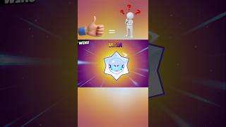 New brawler unlock 😱🔥#brawlstars #supercell #luckydrop #randombs #insaneluck