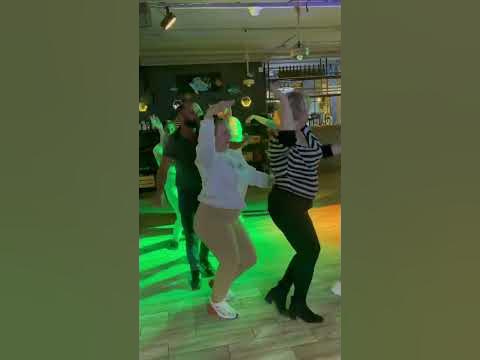 Пошла Жара 💃 - YouTube