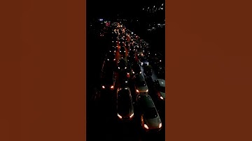 Finding Balance : Busy world..😉😉 #youtubeshorts #shorts