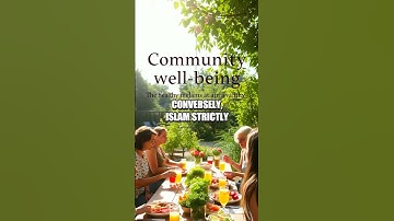 Navigating Religious Perspectives on Family Values and Alcohol