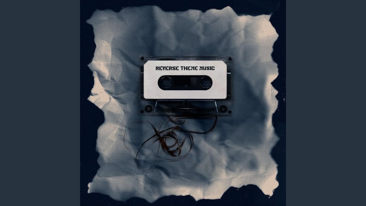 Guarda Trains su YouTube Guarda Trains su YouTube