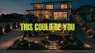 FOR SALE | Build Your Coastal Dream 🌊🏡 | 3A Javez Drive, Quinns Rocks FOR SALE | Build Your Coastal Dream 🌊🏡 | 3A Javez Drive, Quinns Rocks