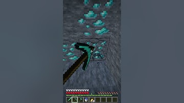 Noob vs Pro vs Hacker 😂 | Minecraft Funny Comparison #shorts (Part 2)