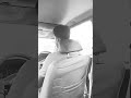 #automobile #driving #dangers #drive #কালিকাপ্রসাদ