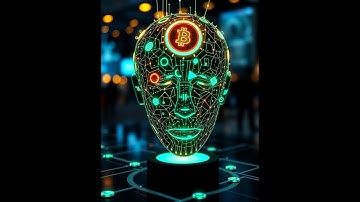 How AI + Blockchain + IoT Will Change Your Life