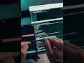 How I Fix an Array Index Error While Swiping in My Match 3 Game : Sports Surge