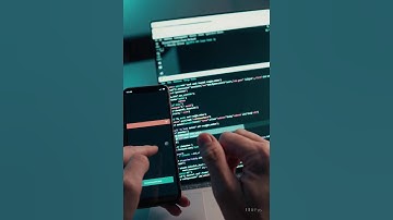 How I Fix an Array Index Error While Swiping in My Match 3 Game : Sports Surge